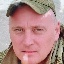 Фото: Погибший на войне с Украиной Трефилов Вадим Анатольевич. Курганская область, Курган