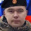 Фото: Погибший на войне с Украиной Трефилов Василий Сергеевич. Удмуртская Республика, нет данных