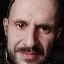 Фото: Погибший на войне с Украиной Трефилов Дмитрий Игоревич. Хабаровский край, Комсомольск-на-Амуре