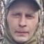 Фото: Погибший на войне с Украиной Трефилов Евгений Станиславович. Забайкальский край, село Верх-Чита