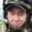Фото: Погибший на войне с Украиной Трефилов Илья Андреевич. Удмуртская Республика, добровольцы