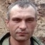 Фото: Погибший на войне с Украиной Трефилов Сергей Викторович. Калужская область, заключенные