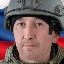 Фото: Погибший на войне с Украиной Трефилов Юрий Михайлович. Удмуртская Республика, село Чепца
