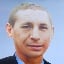 Фото: Погибший на войне с Украиной Трещев Александр Николаевич. Белгородская область, село Долгое (Валуйский округ)