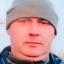 Фото: Погибший на войне с Украиной Трибулкин Дмитрий Владимирович. Брянская область, нет данных