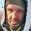 Фото: Погибший на войне с Украиной Тривоженков Андрей Викторович. Брянская область, Клинцы