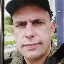 Фото: Погибший на войне с Украиной Триголубов Алексей Фёдорович. Мурманская область, нет данных