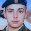 Фото: Погибший на войне с Украиной Тримасов Иван Сергеевич. Калужская область, мобилизованные