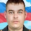 Фото: Погибший на войне с Украиной Трифонов Александр Альбертович. Кемеровская область, мотострелковые войска
