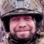 Фото: Погибший на войне с Украиной Трифонов Анатолий Владимирович. Республика Татарстан, нет данных