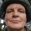 Фото: Погибший на войне с Украиной Трифонов Андрей Иванович. Самарская область, добровольцы