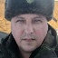 Фото: Погибший на войне с Украиной Трифонов Иван Игоревич. Брянская область, мотострелковые войска
