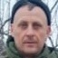 Фото: Погибший на войне с Украиной Трифонов Николай Владимирович. Волгоградская область, добровольцы