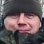 Фото: Погибший на войне с Украиной Трифонов Павел Николаевич. Омская область, Тара