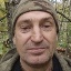 Фото: Погибший на войне с Украиной Трифонов Сергей Владимирович. Красноярский край, Назарово