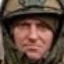 Фото: Погибший на войне с Украиной Трихин Алексей Александрович. Красноярский край, Лесосибирск