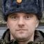 Фото: Погибший на войне с Украиной Тришин Анатолий Олегович. Пермский край, ВДВ