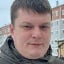 Фото: Погибший на войне с Украиной Тришин Анатолий Фёдорович. Ненецкий автономный округ, нет данных