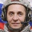 Фото: Погибший на войне с Украиной Тришкин Александр Николаевич. Новосибирская область, добровольцы