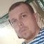 Фото: Погибший на войне с Украиной Троилин Владимир Александрович. Ставропольский край, ВДВ