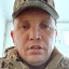 Фото: Погибший на войне с Украиной Троицкий Александр Серафимович. Тамбовская область, деревня Тафинцева