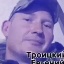 Фото: Погибший на войне с Украиной Троицкий Евгений Александрович. Алтайский край, добровольцы