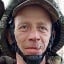 Фото: Погибший на войне с Украиной Тройкин Владимир Владимирович. Республика Башкортостан, мотострелковые войска