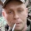 Фото: Погибший на войне с Украиной Тронин Александр Вячеславович. Удмуртская Республика, морпехи