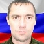Фото: Погибший на войне с Украиной Тронин Андрей Александрович. Удмуртская Республика, поселок Игра