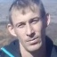 Фото: Погибший на войне с Украиной Тронин Владимир Михайлович. Республика Крым, Симферополь
