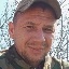 Фото: Погибший на войне с Украиной Тронин Дмитрий Владимирович. Удмуртская Республика, нет данных