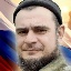 Фото: Погибший на войне с Украиной Тронин Иван Владимирович. Пермский край, мобилизованные
