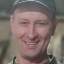 Фото: Погибший на войне с Украиной Тронин Константин Борисович. Пермский край, Пермь