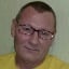 Фото: Погибший на войне с Украиной Тронин Олег Вильгельмович. Удмуртская Республика, добровольцы