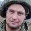 Фото: Погибший на войне с Украиной Тропин Виталий Сергеевич. Томская область, мотострелковые войска