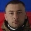 Фото: Погибший на войне с Украиной Тропин Владимир Николаевич. Ростовская область, хутор Красный Маныч
