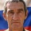 Фото: Погибший на войне с Украиной Тротинский Александр Михайлович. Республика Карелия, поселок Кривцы