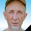 Фото: Погибший на войне с Украиной Трофименко Евгений Александрович. Новосибирская область, заключенные