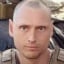 Фото: Погибший на войне с Украиной Трофименко Константин Владимирович. Владимирская область, поселок Вольгинский