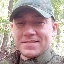 Фото: Погибший на войне с Украиной Трофимов Александр Александрович. Ханты-Мансийский автономный округ - Югра, мотострелковые войска