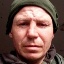 Фото: Погибший на войне с Украиной Трофимов Александр Валерьевич. Забайкальский край, село Улеты