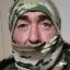 Фото: Погибший на войне с Украиной Трофимов Александр Викторович. Краснодарский край, добровольцы