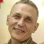 Фото: Погибший на войне с Украиной Трофимов Алексей Викторович. Московская область, нет данных