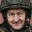 Фото: Погибший на войне с Украиной Трофимов Алексей Лаврентьевич. Кировская область, Вятские Поляны