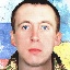 Фото: Погибший на войне с Украиной Трофимов Андрей Анатольевич. Тюменская область, нет данных