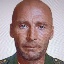 Фото: Погибший на войне с Украиной Трофимов Валерий Николаевич. Республика Бурятия, добровольцы