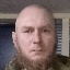 Фото: Погибший на войне с Украиной Трофимов Владимир Евгеньевич. Архангельская область, мотострелковые войска