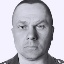 Фото: Погибший на войне с Украиной Трофимов Денис Владимирович. Тверская область, добровольцы