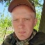 Фото: Погибший на войне с Украиной Трофимов Евгений Михайлович. Саратовская область, нет данных