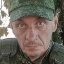 Фото: Погибший на войне с Украиной Трофимов Евгений Сергеевич. Свердловская область, Качканар